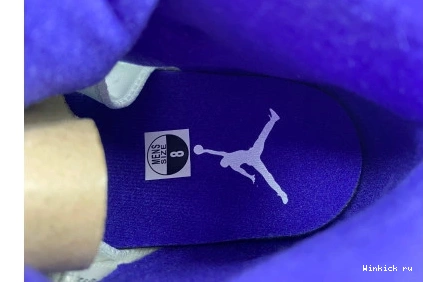 Concord Dark Retro Jordan 5 0928